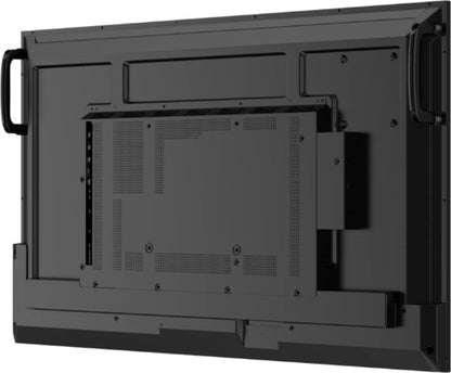 Viewsonic 43" 4K Professional Commercial Display with ProAV Integration