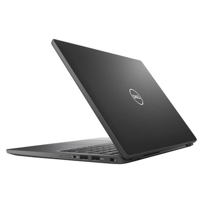 A2C Dell Latitude 7410 Intel® Core™ i5 i5-10210U Laptop 35.6 cm (14") Full HD 16 GB DDR4-SDRAM 256 GB SSD Wi-Fi 5 (802.11ac) Windows 11 Pro UK English Black, Silver
