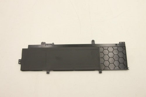 Lenovo 5B10W51861 laptop spare part Battery