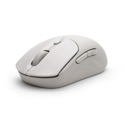HP 400 Quiet Maple Wireless Mouse