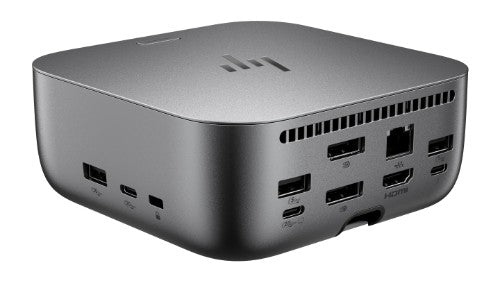 HP Thunderbolt 4 Ultra 280W G6 Dock