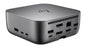 HP Thunderbolt 4 Ultra 280W G6 Dock
