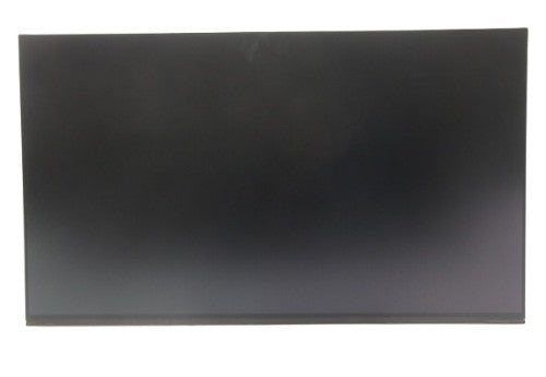 Lenovo 5D10W33961 laptop spare part Display
