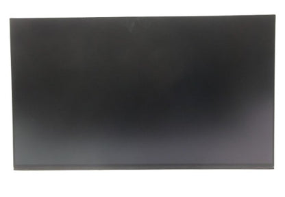 Lenovo 5D10W33961 laptop spare part Display