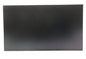 Lenovo 5D10W33961 laptop spare part Display