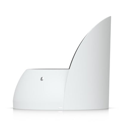 Ubiquiti UACC-AI-Pro-Dome-WS-W Weather shield