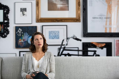 HP Poly Poly Voyager 5200 UC USB-A Headset +BT600 Dongle TAA