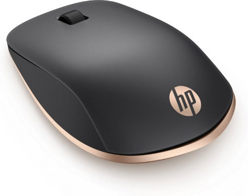 HP Z5000 Dark Ash Silver Wireless Mouse