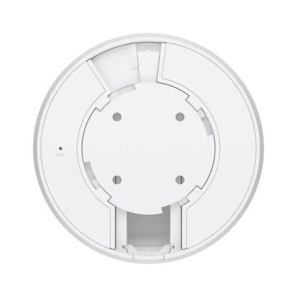 Ubiquiti UVC-G5-DOME-3 security camera IP security camera Indoor & outdoor 2688 x 1512 pixels Ceiling/wall