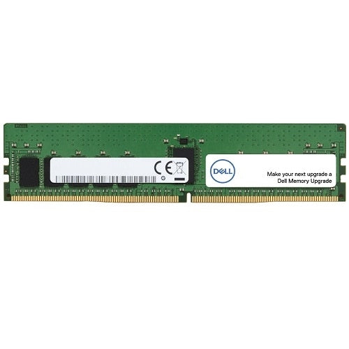 DELL AA579532 memory module 16 GB DDR4 ECC