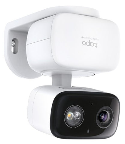 TP-Link Tapo C216 Box IP security camera Indoor 2304 x 1296 pixels Ceiling/Wall/Desk