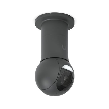 Ubiquiti UACC-G5-PTZ-SM-B security camera accessory Mount