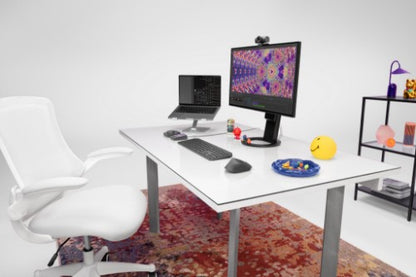 Logitech MX Master 4 mouse Office Right-hand RF Wireless + Bluetooth Laser 8000 DPI