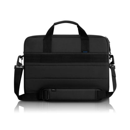 DELL Pro 14-16 Plus EcoLoop Briefcase - CC5623