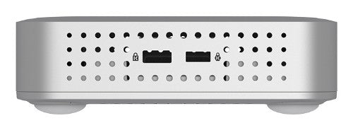 D-Link 9-in-1 USB4 Docking Station