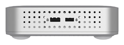 D-Link 9-in-1 USB4 Docking Station