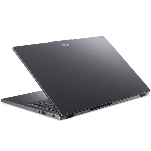 Acer Aspire 15 15 A15-51M - 15.6" Full HD, Intel Core i5-13420H, 16GB, 512GB SSD, Windows 11 Notebook