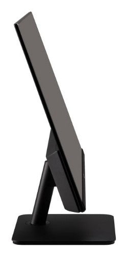 Viewsonic VA2432-H-2 computer monitor 61 cm (24") 1920 x 1080 pixels Full HD LED Black