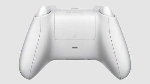 Microsoft Xbox Wireless Controller – Mineral Camo Special Edition