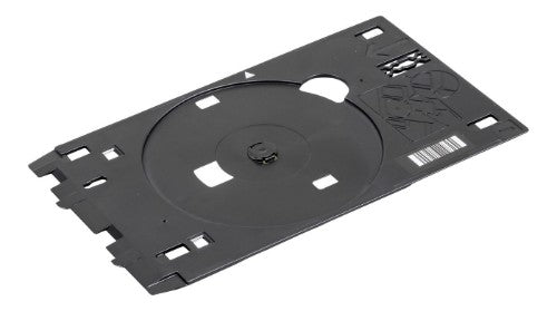 Canon QL2-6297-000 printer/scanner spare part Tray