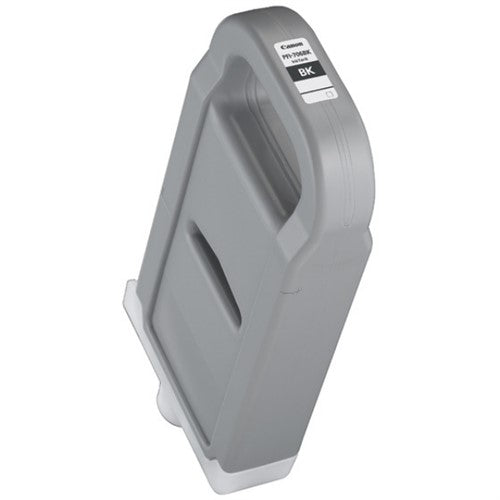 Canon 2354C001/PFI-710BK Ink cartridge black 700ml for Canon IPF TX 2000