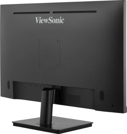 Viewsonic VA VS19992 computer monitor 81.3 cm (32") 3840 x 2160 pixels 4K Ultra HD LED Black