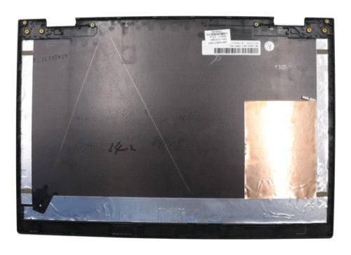 Lenovo 01HY963 laptop spare part Display cover