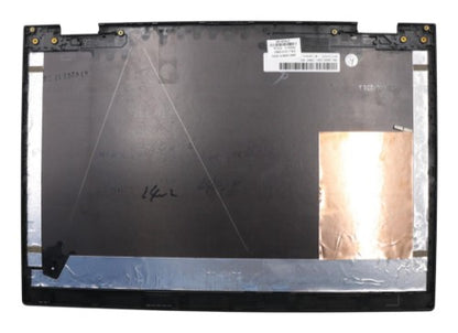 Lenovo 01HY963 laptop spare part Display cover