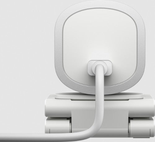 HP 960 4K Streaming Webcam