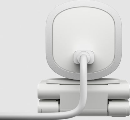 HP 960 4K Streaming Webcam