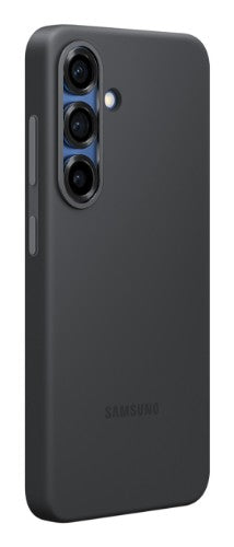 Samsung EF-PS931CBEGWW mobile phone case 15.8 cm (6.2") Cover Black