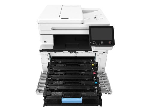 Canon i-SENSYS MF664Cdw