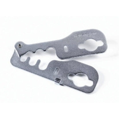 Kensington CableSaver Desk Mount Security Anchor