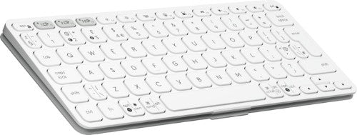 Logitech Keys-To-Go 2