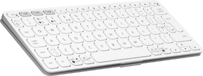 Logitech Keys-To-Go 2