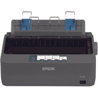 Epson LQ-350 dot matrix printer 360 x 180 DPI 347 cps