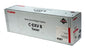 Canon 7627A002/C-EXV8 Toner magenta, 25K pages/5% 470 grams for Canon CLC 3200