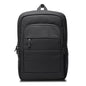 Kensington EQ 14" Laptop Backpack