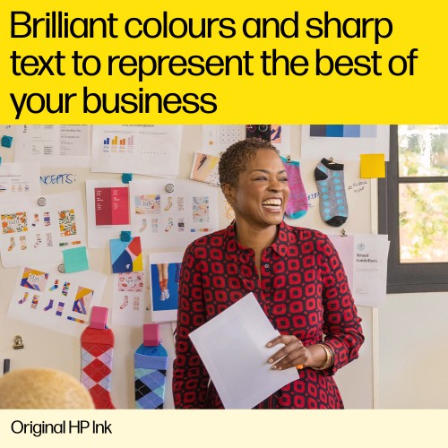 HP 1VU27AE/31 Ink cartridge magenta, 8K pages 70ml for HP Smart Tank Plus 555/Wireless 455/7005