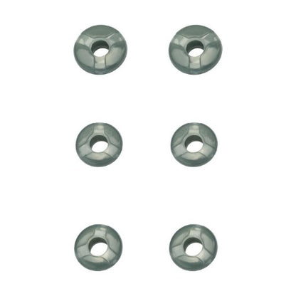 Jabra Perform 45 Eargels