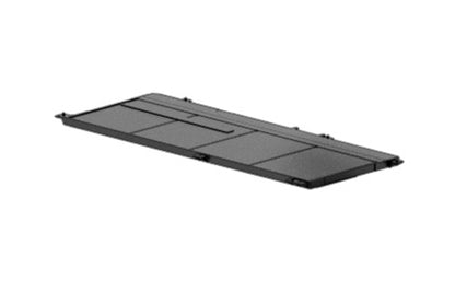 HP L43267-005 laptop spare part Battery
