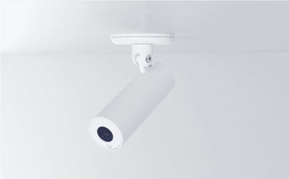 Ubiquiti AI Theta Angle Mount