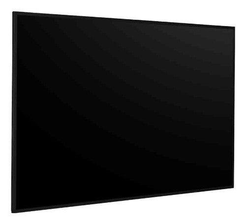 LG 75UL3Q-E Signage Display Digital signage flat panel 190.5 cm (75") LED Wi-Fi 350 cd/m² 4K Ultra HD Black WebOS 16/7