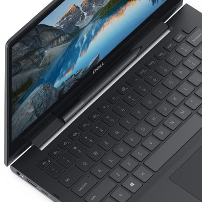 DELL Active Pen – PN350M