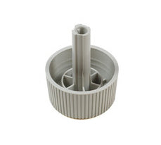 Epson 1520113 printer/scanner spare part