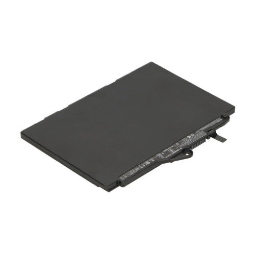 HP 3C 46WHr 4080mAh Battery
