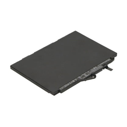 HP 3C 46WHr 4080mAh Battery