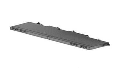 HP L78125-006 laptop spare part Battery