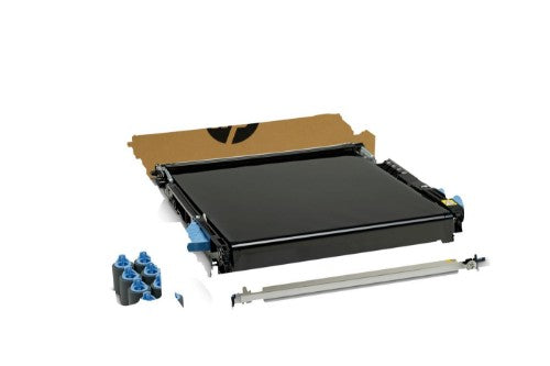 HP CE249A Transfer-kit, 150K pages for HP CLJ CM 4540/CP 4025/CP 4520/Color LaserJet M 651