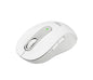 Logitech Signature M650 Wireless Mouse